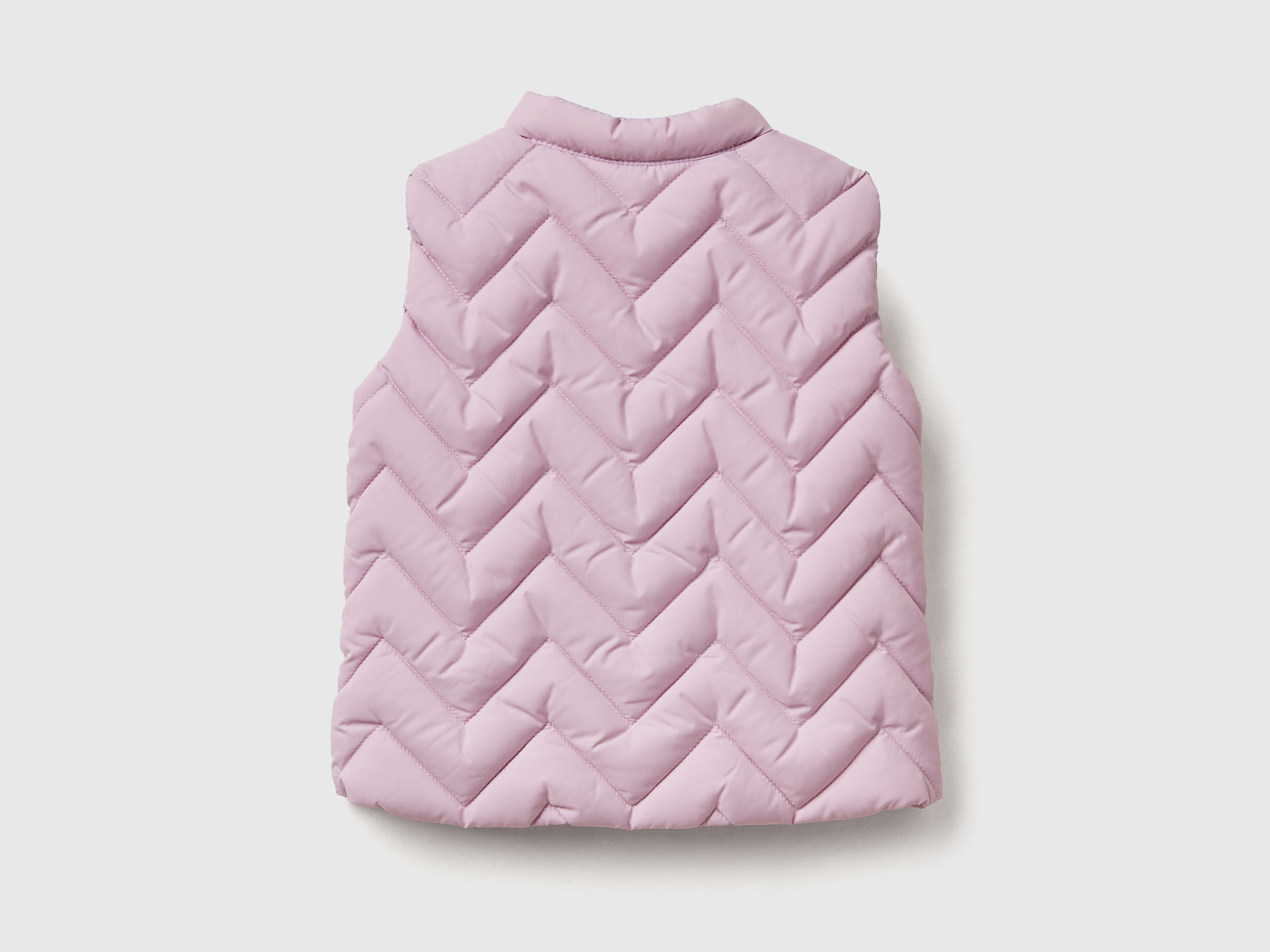 WAISTCOAT Newborn image number 2